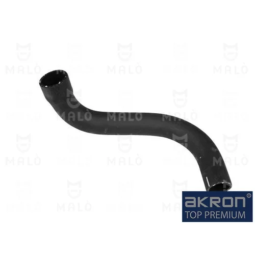 Hadica chladenia AKRON-MALO 28414A