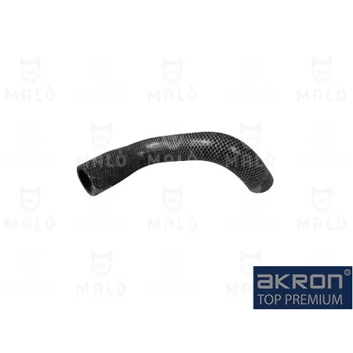 Hadica chladenia AKRON-MALO 28521SIL