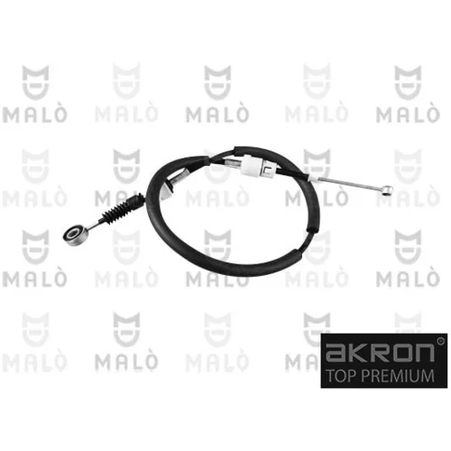 Lanko ručnej prevodovky AKRON-MALO 29732