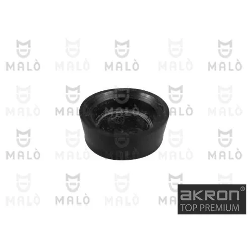 Manžeta brzdového valčeka kolesa AKRON-MALO 30002