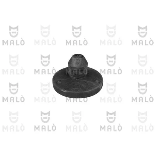Doraz odpruženia AKRON-MALO 30009
