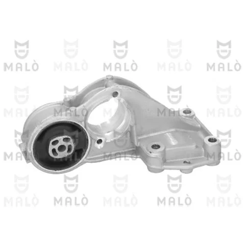 Uloženie motora AKRON-MALO 30054AK