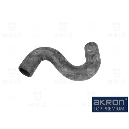 Hadica chladenia AKRON-MALO 30063A