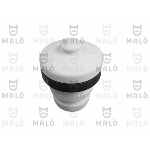Doraz odpruženia AKRON-MALO 302033