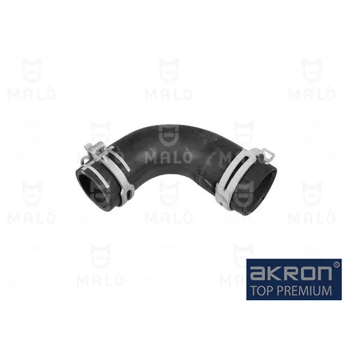 Hadica chladenia AKRON-MALO 30210A