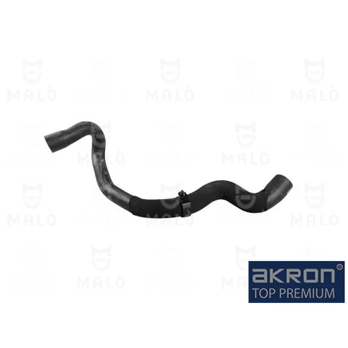 Hadica chladenia AKRON-MALO 302184A