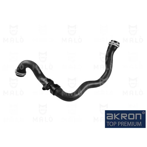 Hadica chladenia AKRON-MALO 302186A