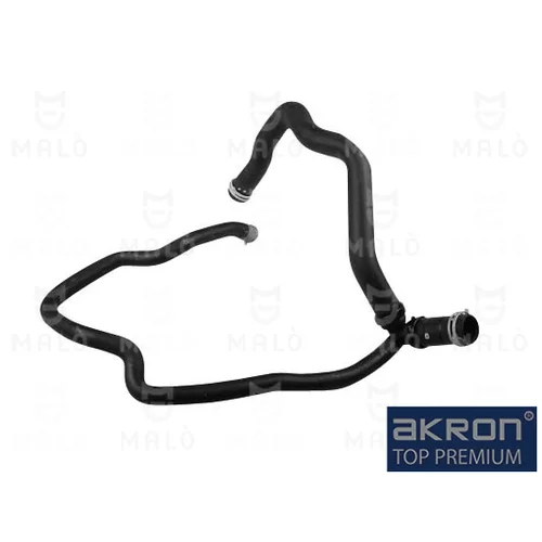 Hadica chladenia AKRON-MALO 302232A