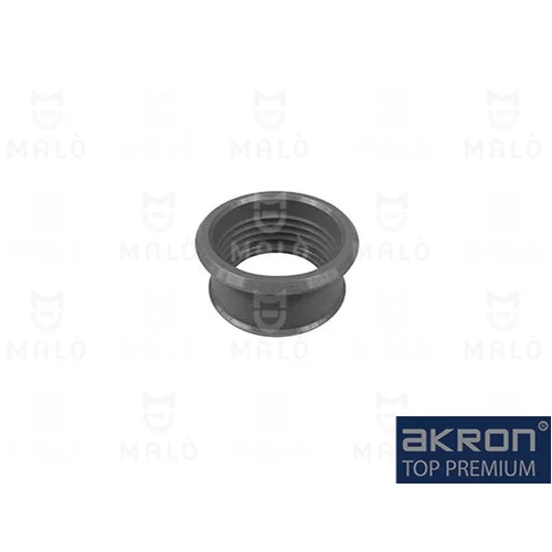 Hadica plniaceho vzduchu AKRON-MALO 30281SIL