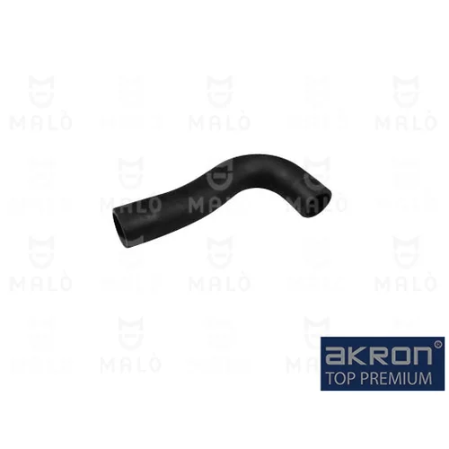 Olejová hadica AKRON-MALO 30327A