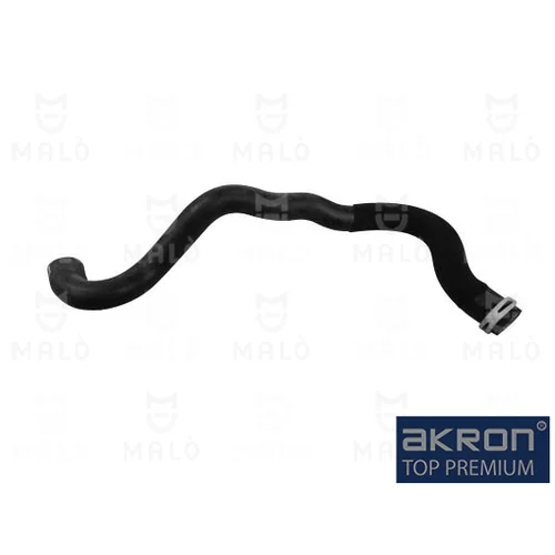Hadica chladenia AKRON-MALO 331303A