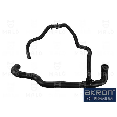 Hadica chladenia AKRON-MALO 331521A