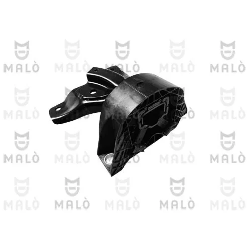 Uloženie motora AKRON-MALO 331952