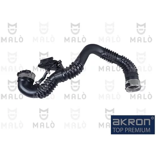 Hadica plniaceho vzduchu AKRON-MALO 33346
