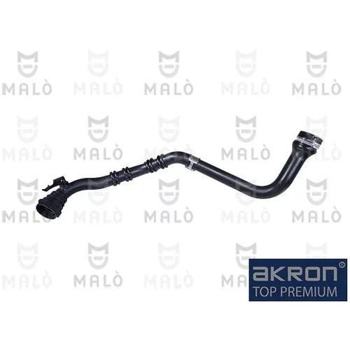 Hadica plniaceho vzduchu AKRON-MALO 33347