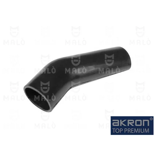 Palivové vedenie AKRON-MALO 4807