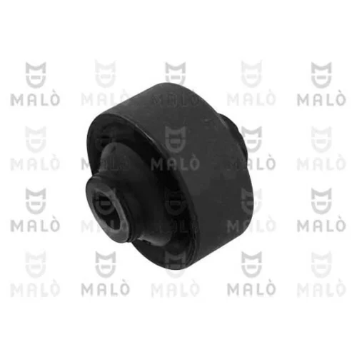 Uloženie riadenia AKRON-MALO 50128