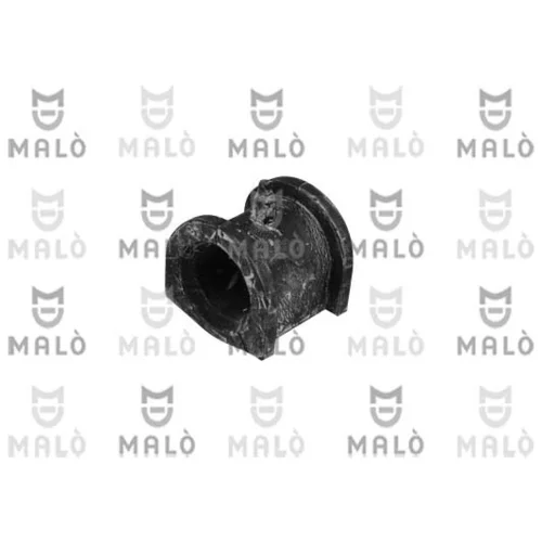 Ložiskové puzdro stabilizátora 50146 /AKRON-MALO/