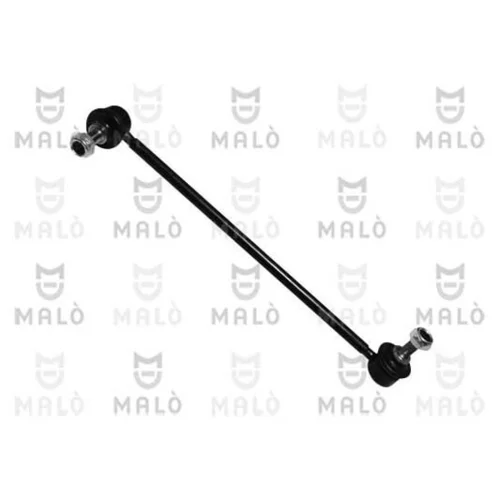 Tyč/Vzpera stabilizátora AKRON-MALO 50444