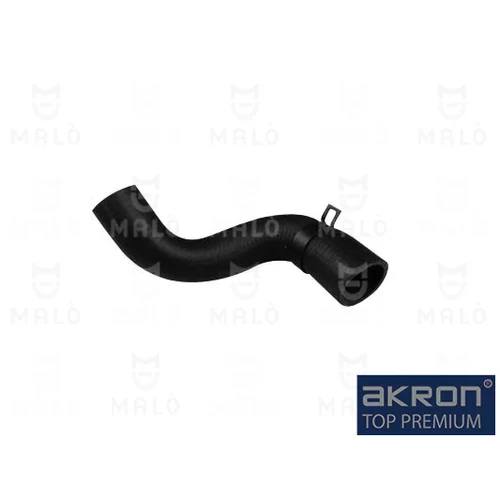 Hadica chladenia AKRON-MALO 505381A
