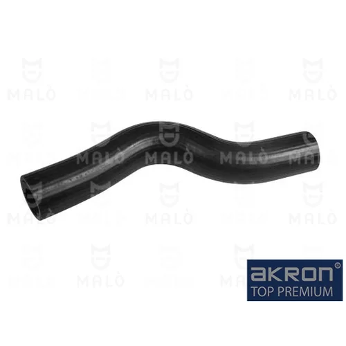 Hadica chladenia AKRON-MALO 505581A