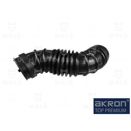Nasávacia hadica, Vzduchový filter AKRON-MALO 50599