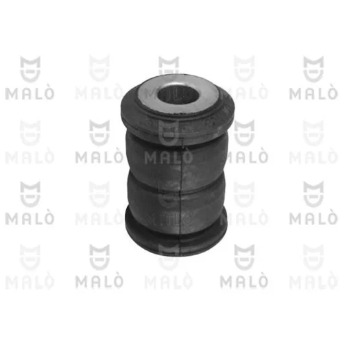 Uloženie riadenia AKRON-MALO 51605