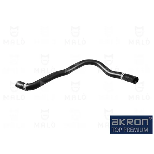Hadica chladenia AKRON-MALO 52056A