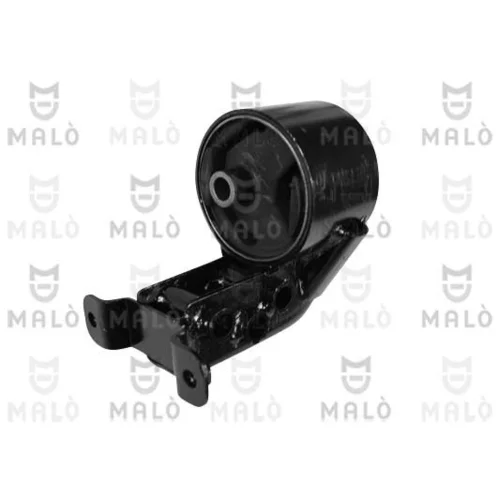 Uloženie motora AKRON-MALO 52059
