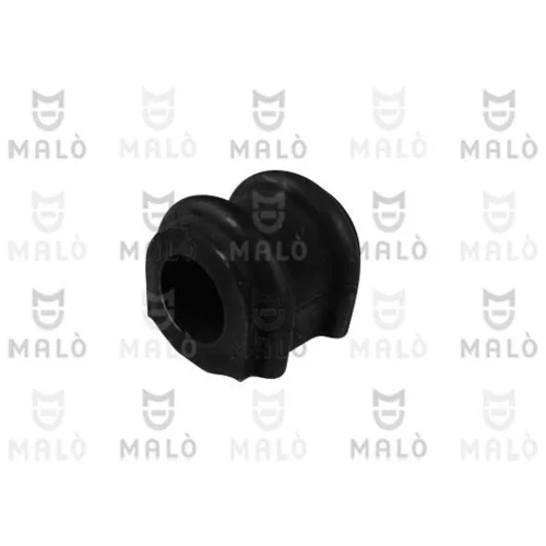 Uloženie priečneho stabilizátora AKRON-MALO 52120