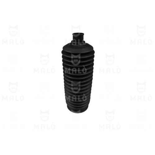 Manžeta riadenia AKRON-MALO 52175