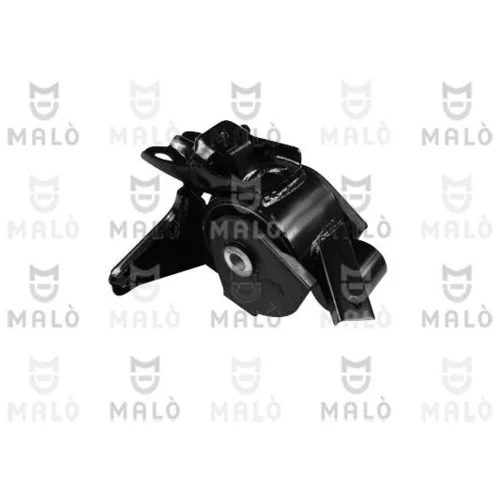 Uloženie motora AKRON-MALO 522691