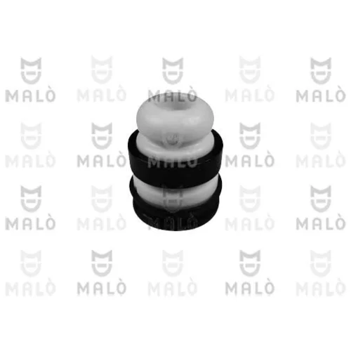 Doraz odpruženia AKRON-MALO 52346