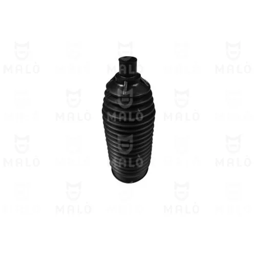Manžeta riadenia AKRON-MALO 52431
