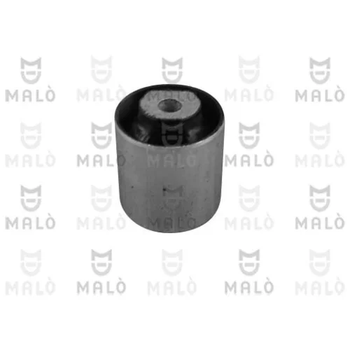 Uloženie riadenia AKRON-MALO 53239