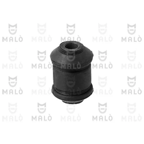 Uloženie riadenia AKRON-MALO 53430