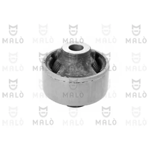 Uloženie riadenia AKRON-MALO 53667