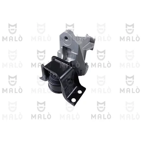 Uloženie motora AKRON-MALO 53697