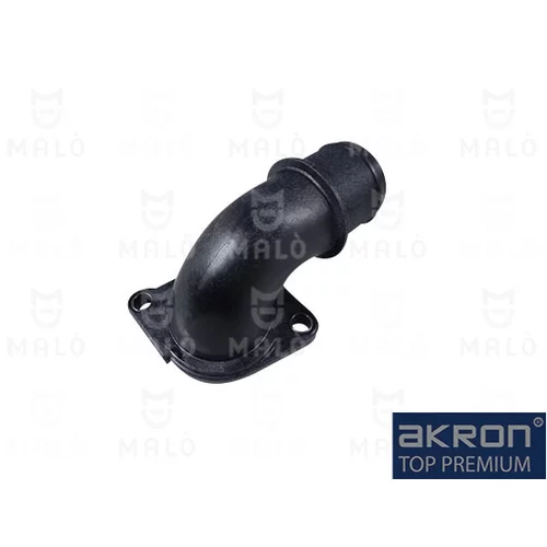 Hadica plniaceho vzduchu 53703 /AKRON-MALO/