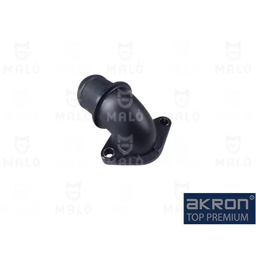 Hadica plniaceho vzduchu AKRON-MALO 53704