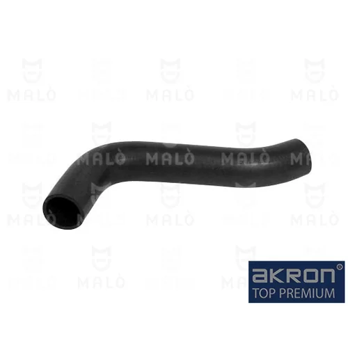 Hadica chladenia AKRON-MALO 56102A