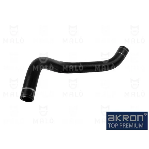 Hadica chladenia AKRON-MALO 56961A