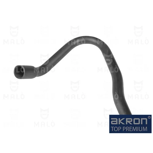 Hadica chladenia AKRON-MALO 6157