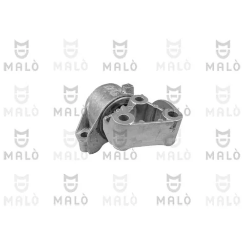 Uloženie motora AKRON-MALO 6269