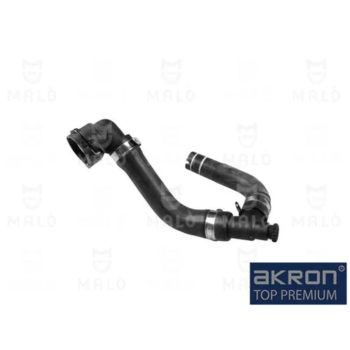 Hadica kúrenia AKRON-MALO 62762A