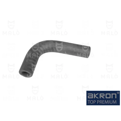 Hadica chladenia AKRON-MALO 6548A