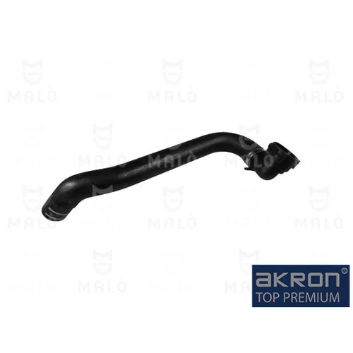 Hadica chladenia AKRON-MALO 67776A
