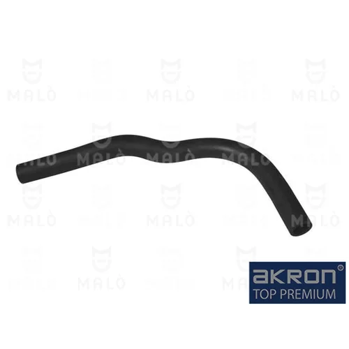 Hadica, výmenník tepla (kúrenie) AKRON-MALO 6917A