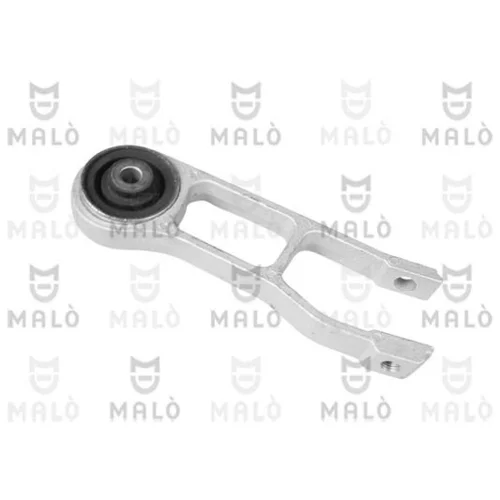Uloženie motora AKRON-MALO 7051