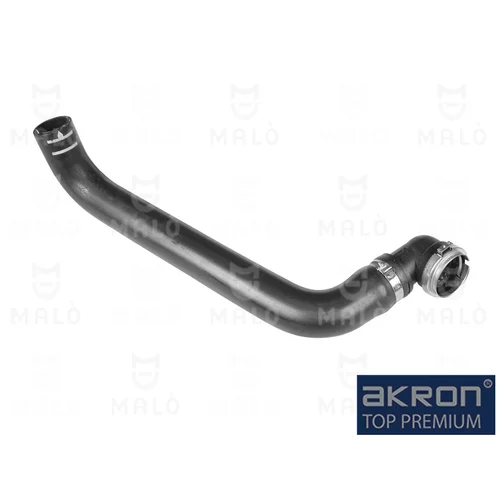 Hadica chladenia AKRON-MALO 70671A